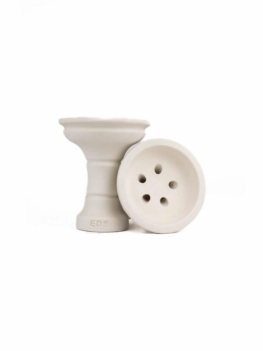 L15 BRAVE - PIGMENT SERIES - R127