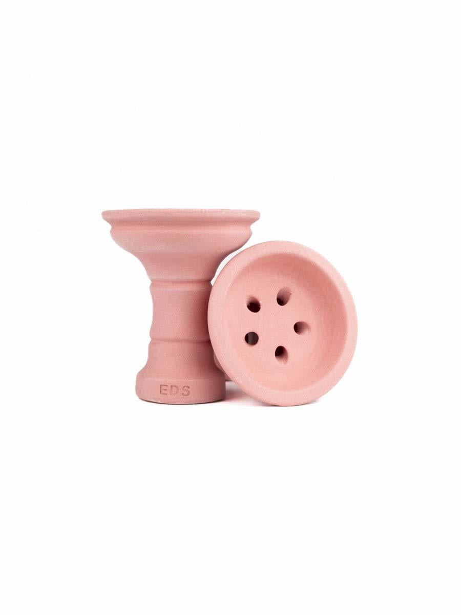 L15 BRAVE - PIGMENT SERIES - R129