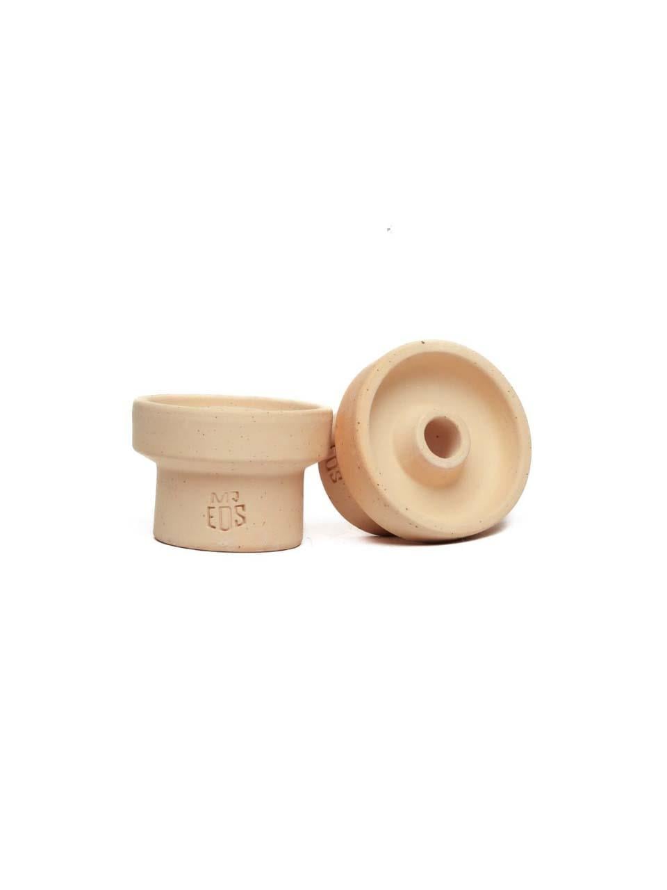 L22 CHAPO - NATURAL SERIES - R135