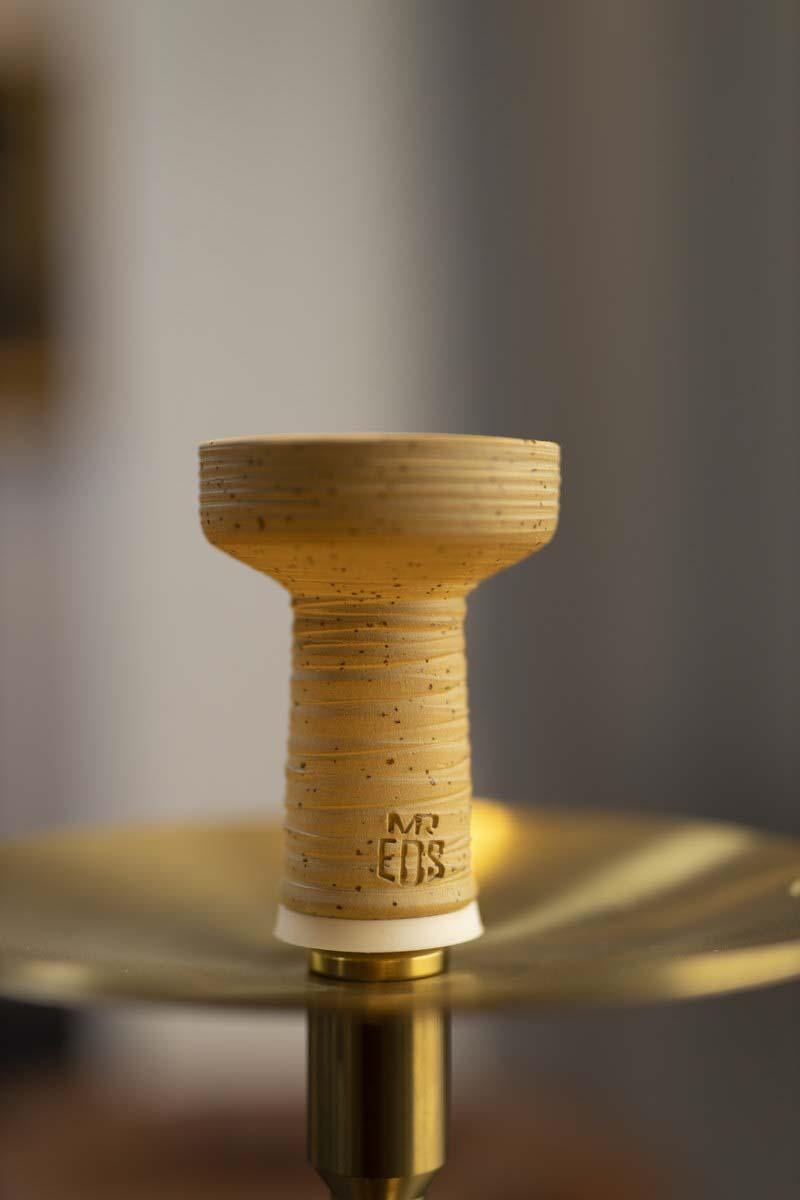 L23 LARGO PHUNNEL - NATURAL SERIES R135