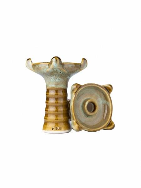 L27 TAYCAN - COLLECTION SERIES - R122101