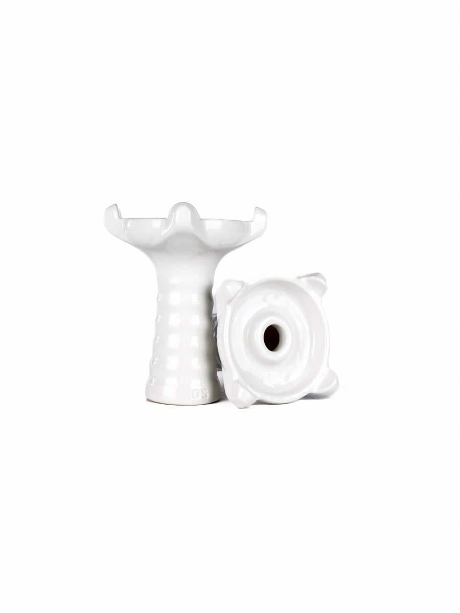 L27 TAYCAN - SINGLE SERIES - R101