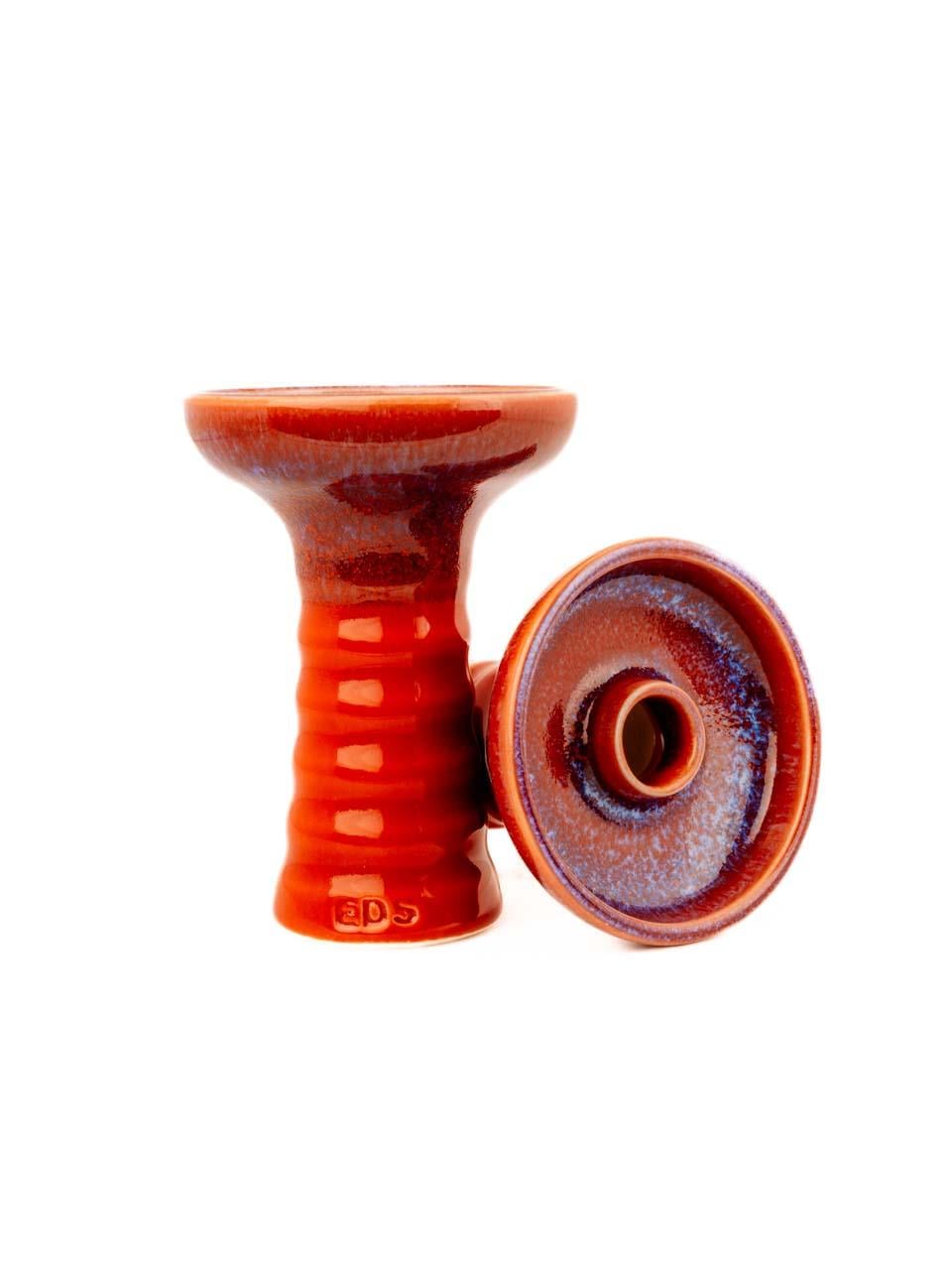 L50 İSTANBUL - COLLECTION SERIES - R103121