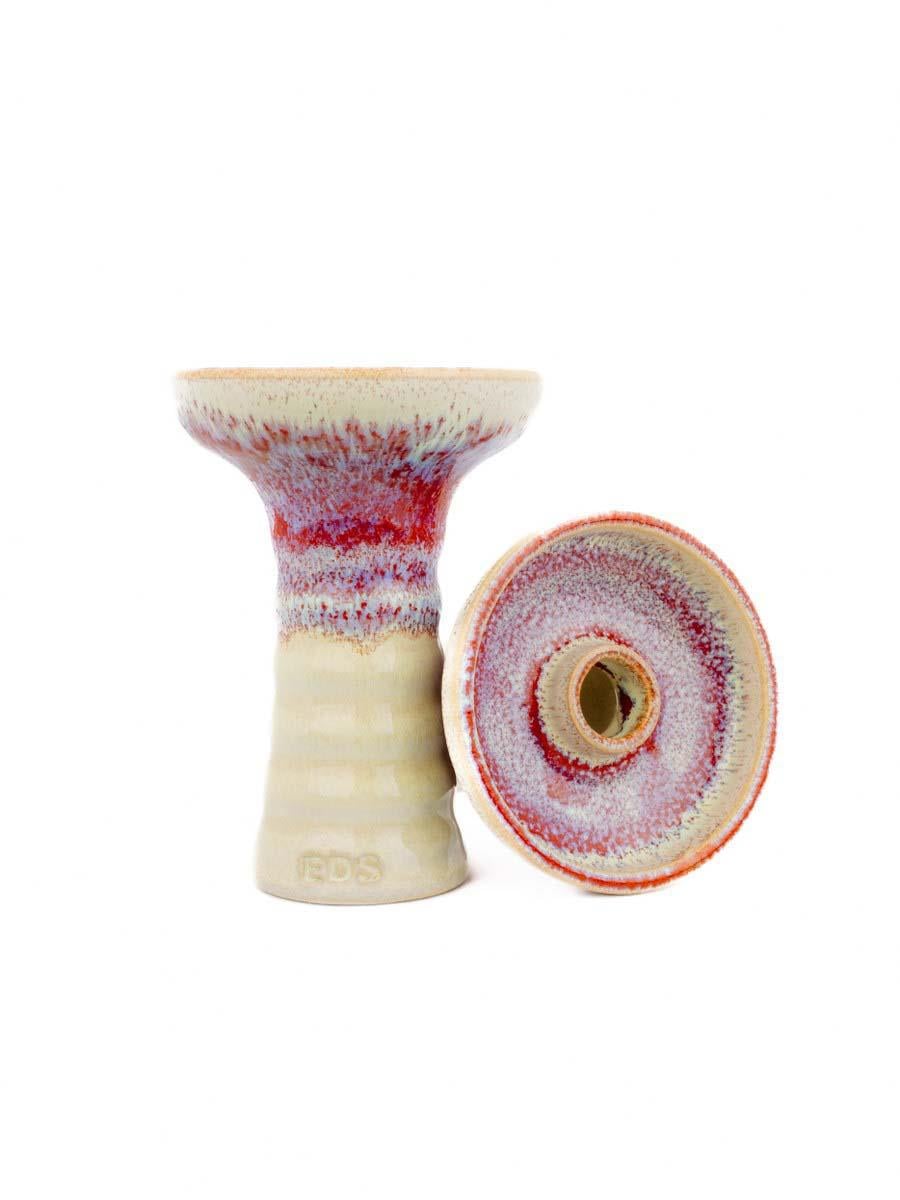 L50 İSTANBUL - COLLECTION SERIES - R136103