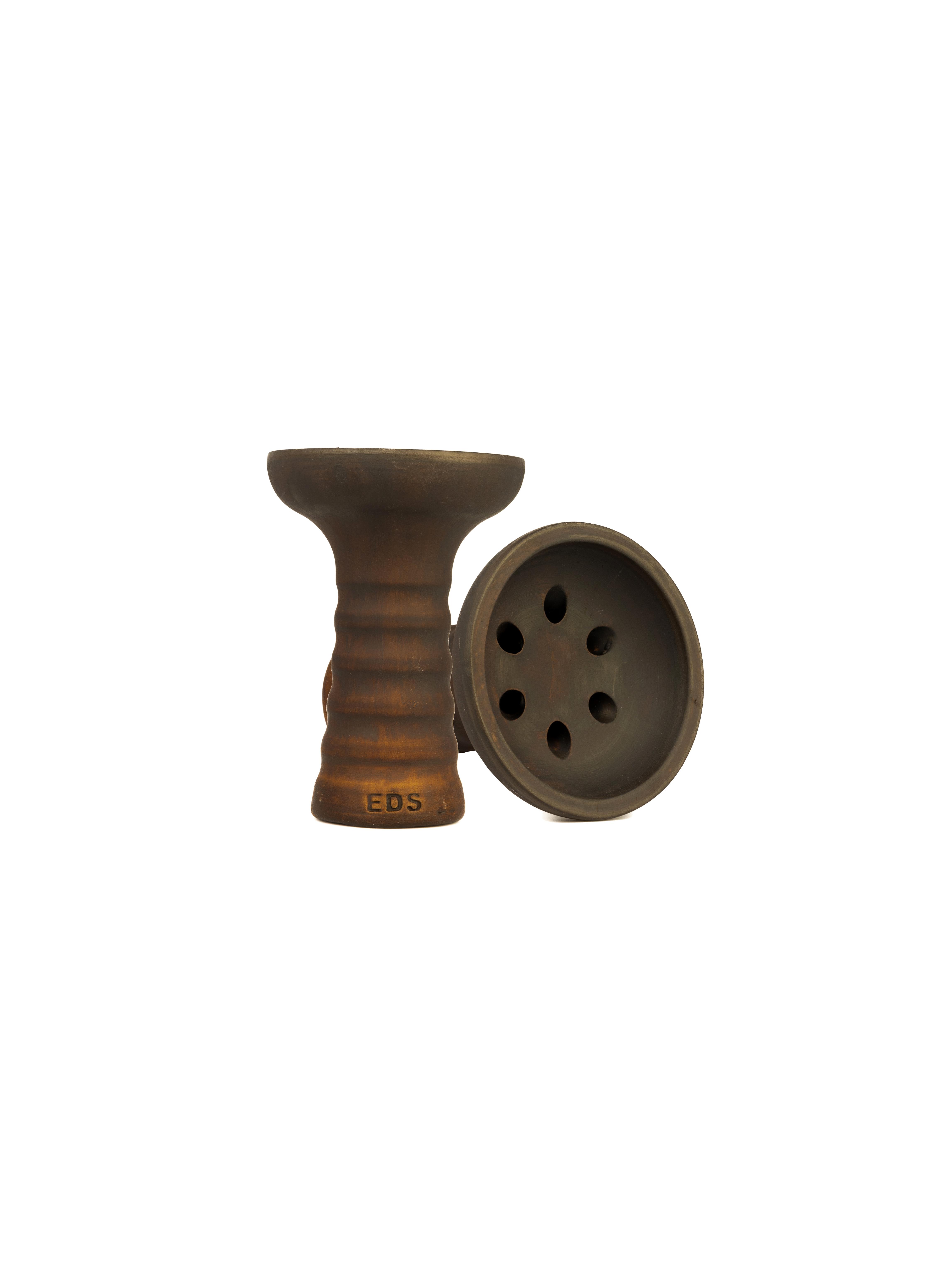 L50 İSTANBUL TURKISH - MUMMY SERIES - R126