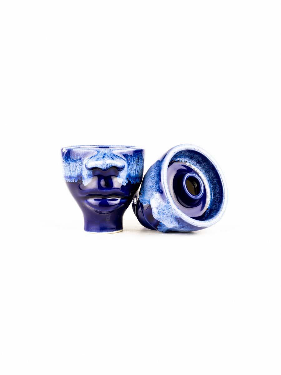 L6 LADY - COLLECTION SERIES - R124121