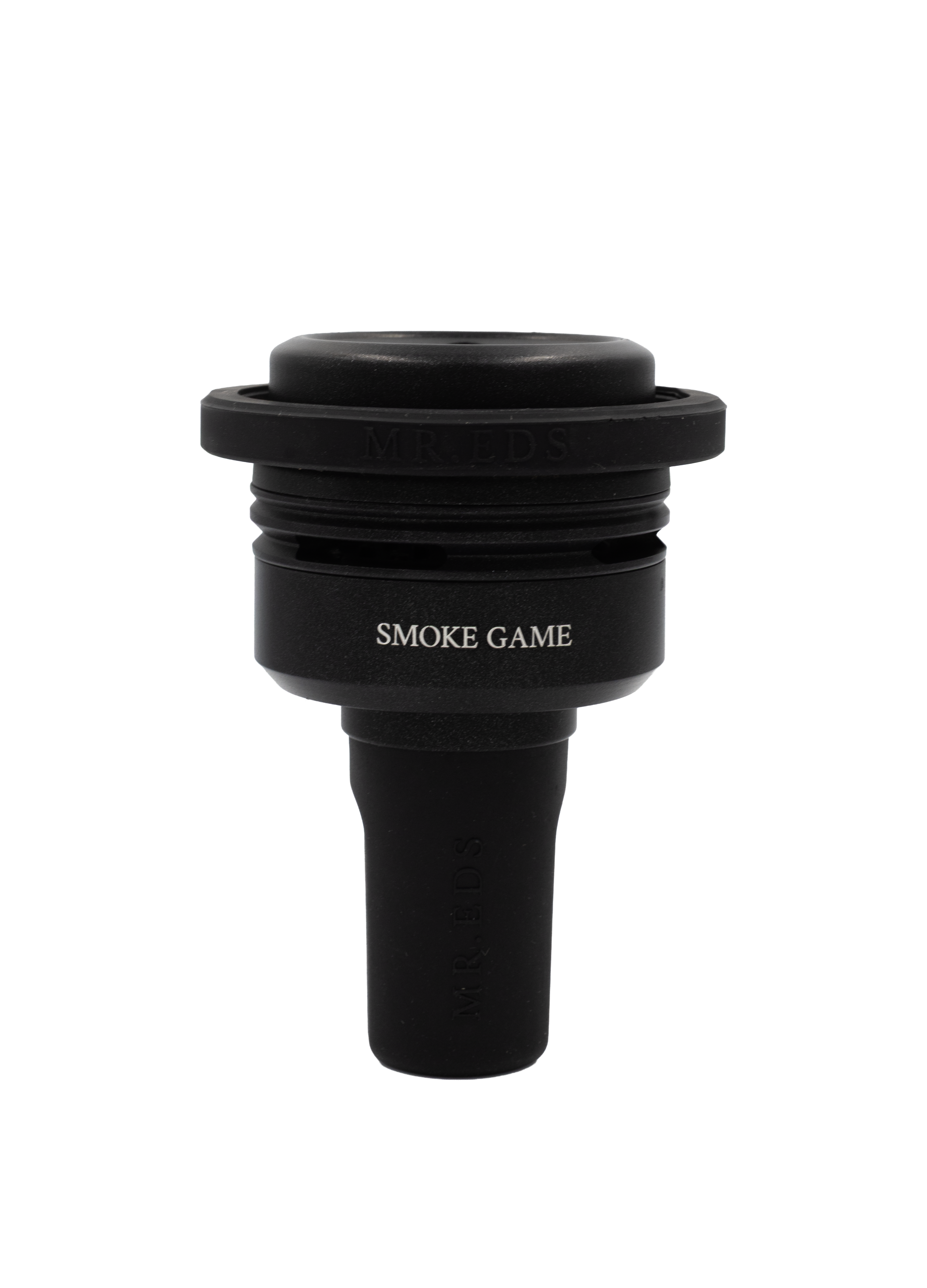 SMOKE GAME LÜLE KÖZLÜK SETİ - M