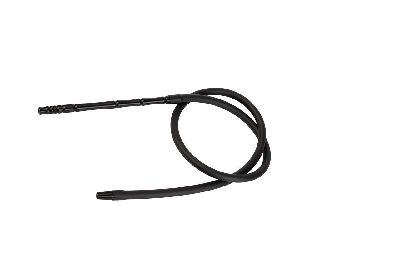 Soft Touch Marpuç Set