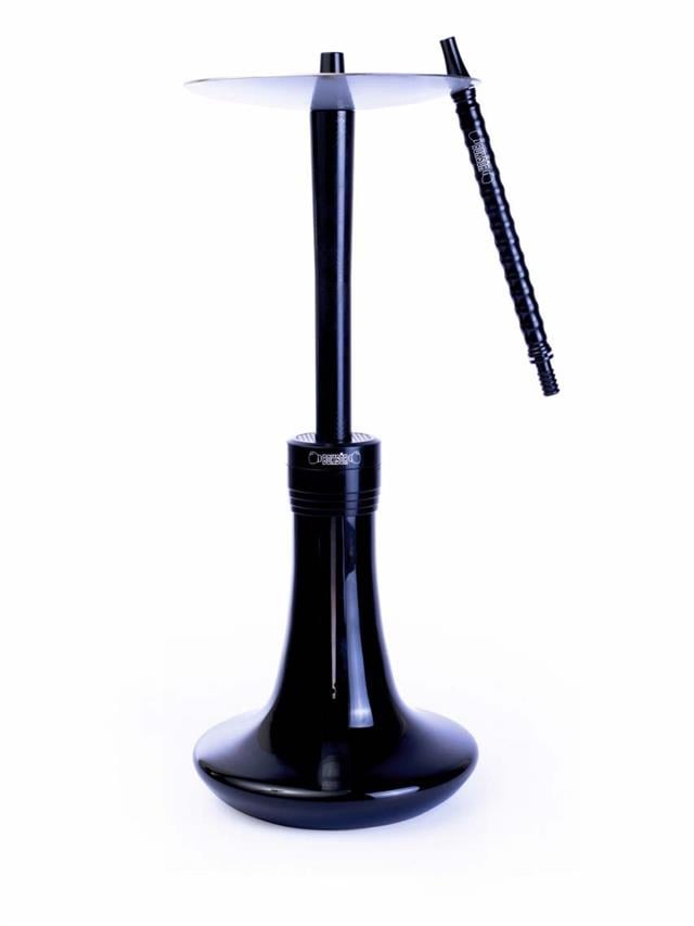 E18 Boksör - Özel Üretim Serisi