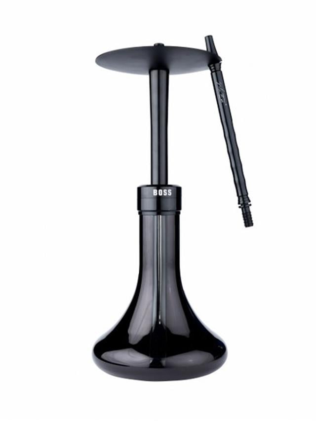 E29 Boss - Özel Üretim Serisi