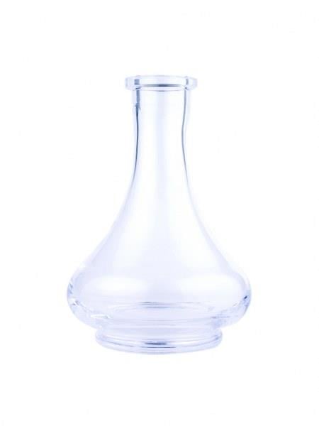 D6 ADIYAMAN - Sade Cam Şişe