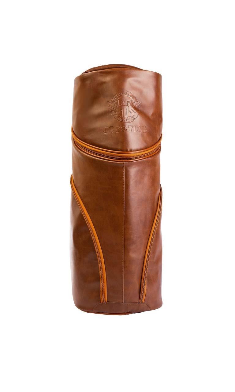 Deri Çanta L (Joysitck Pro)