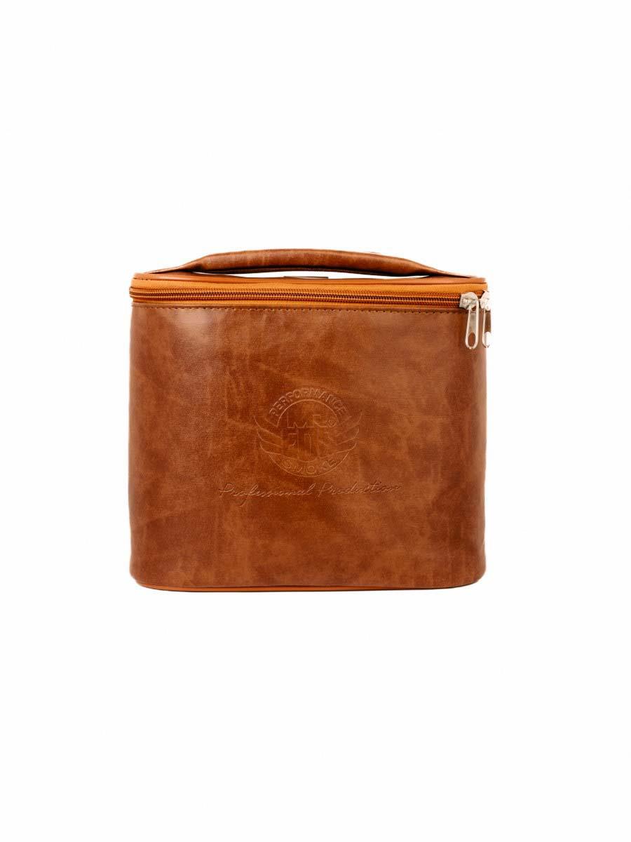 Deri Çanta XS (IronMan)