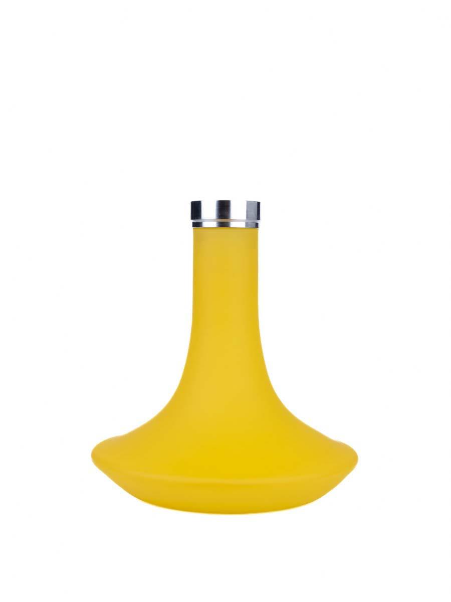 E10 Çelik Bilezikli Şişe