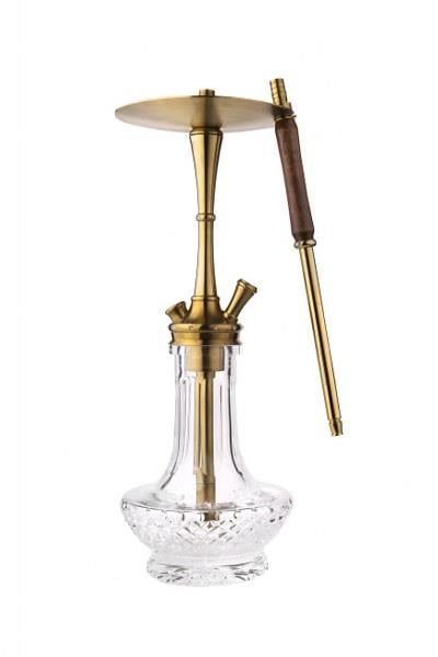 E14 DIAMOND - Titanyum Seri Gold