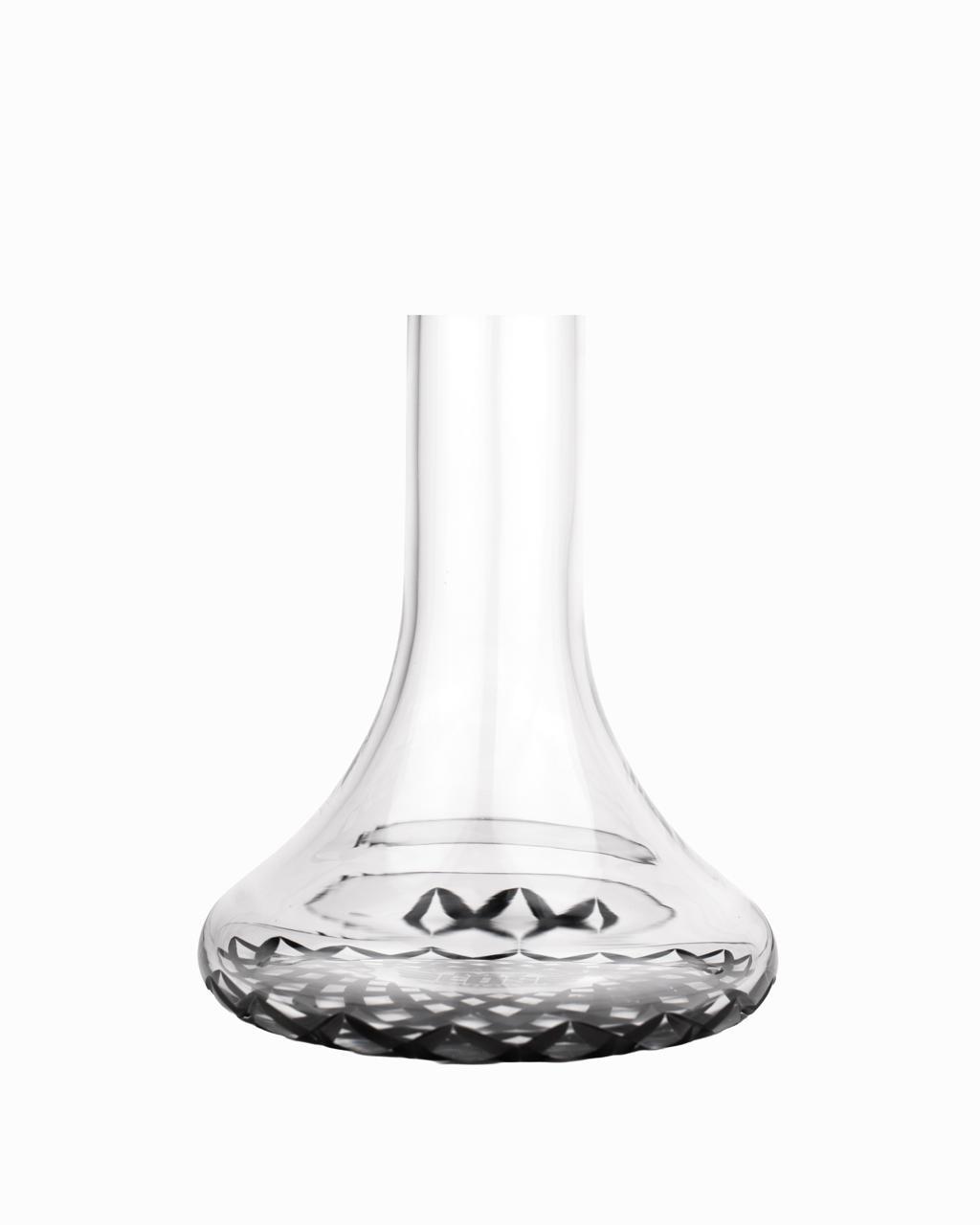 E24 Big Boss Pro X 5 Cam Şişe Yeni Dekor