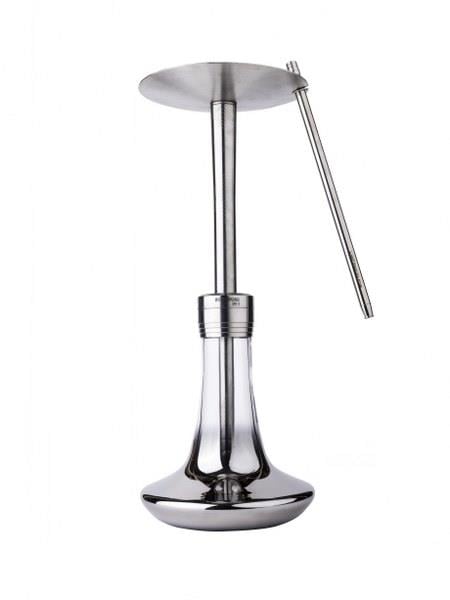 E25 Bodyguard Plus (+) - Çelik Serisi