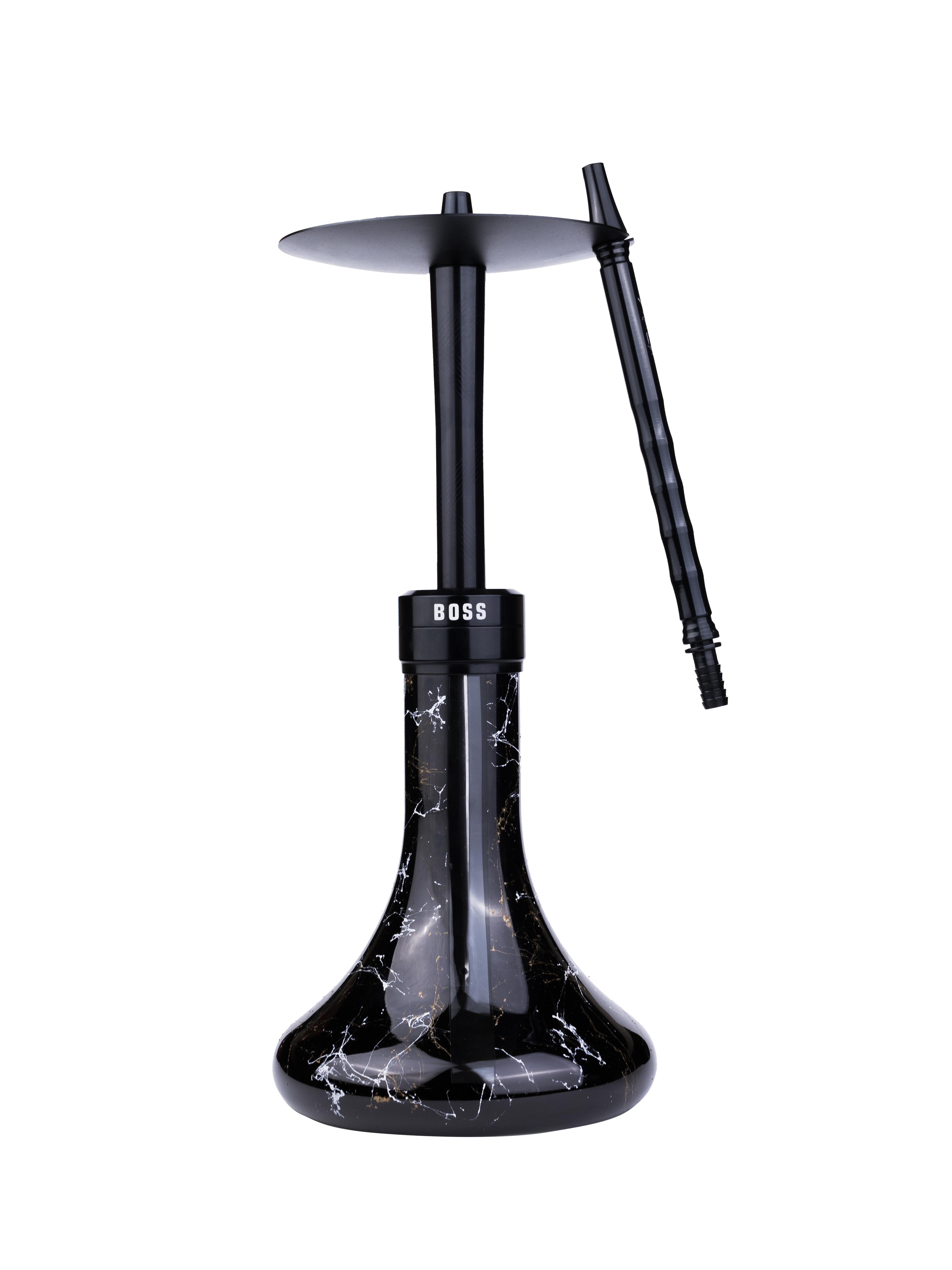 E29 Boss - Özel Üretim Seri