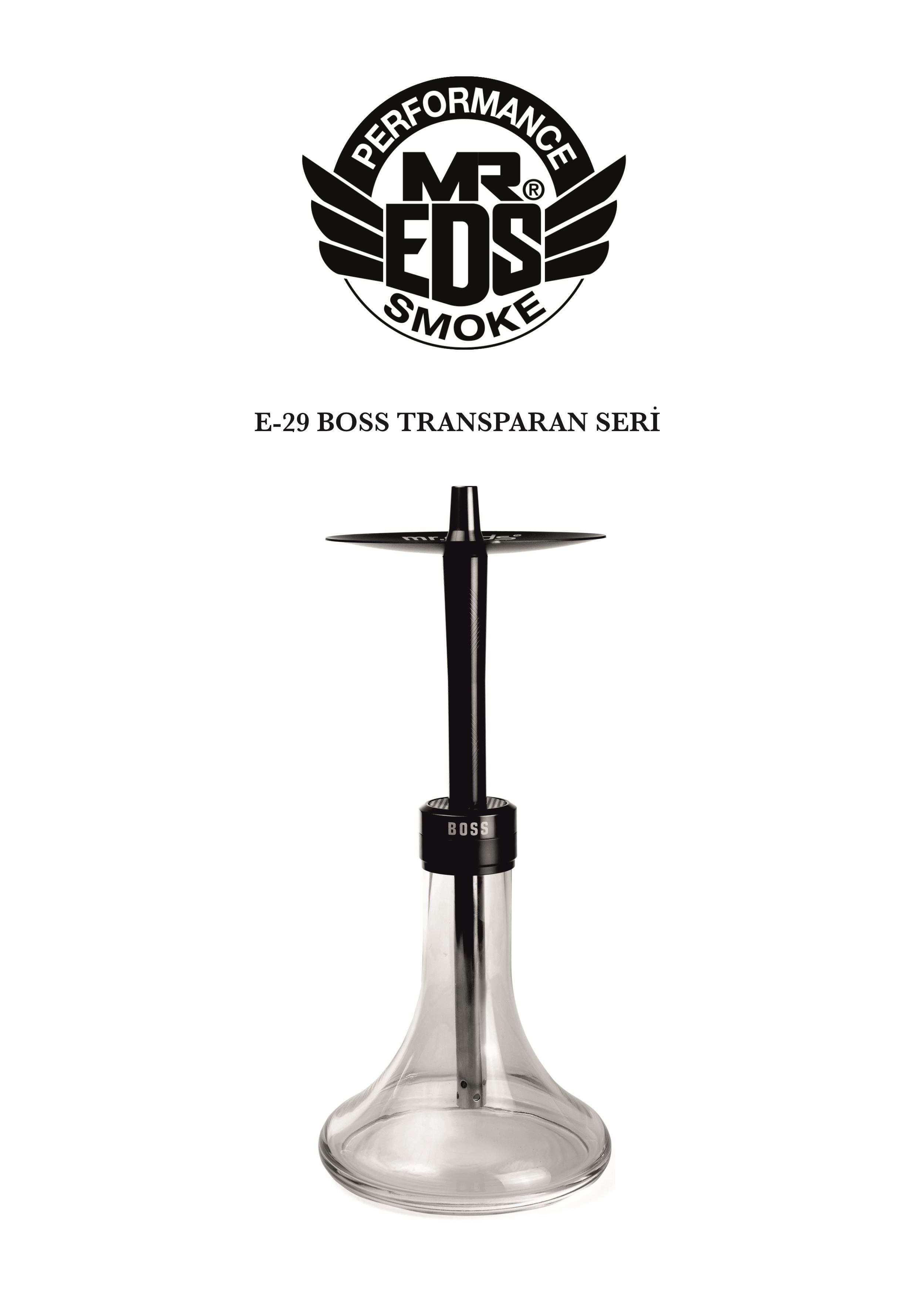 e29-boss-transparan-seri--a7b3