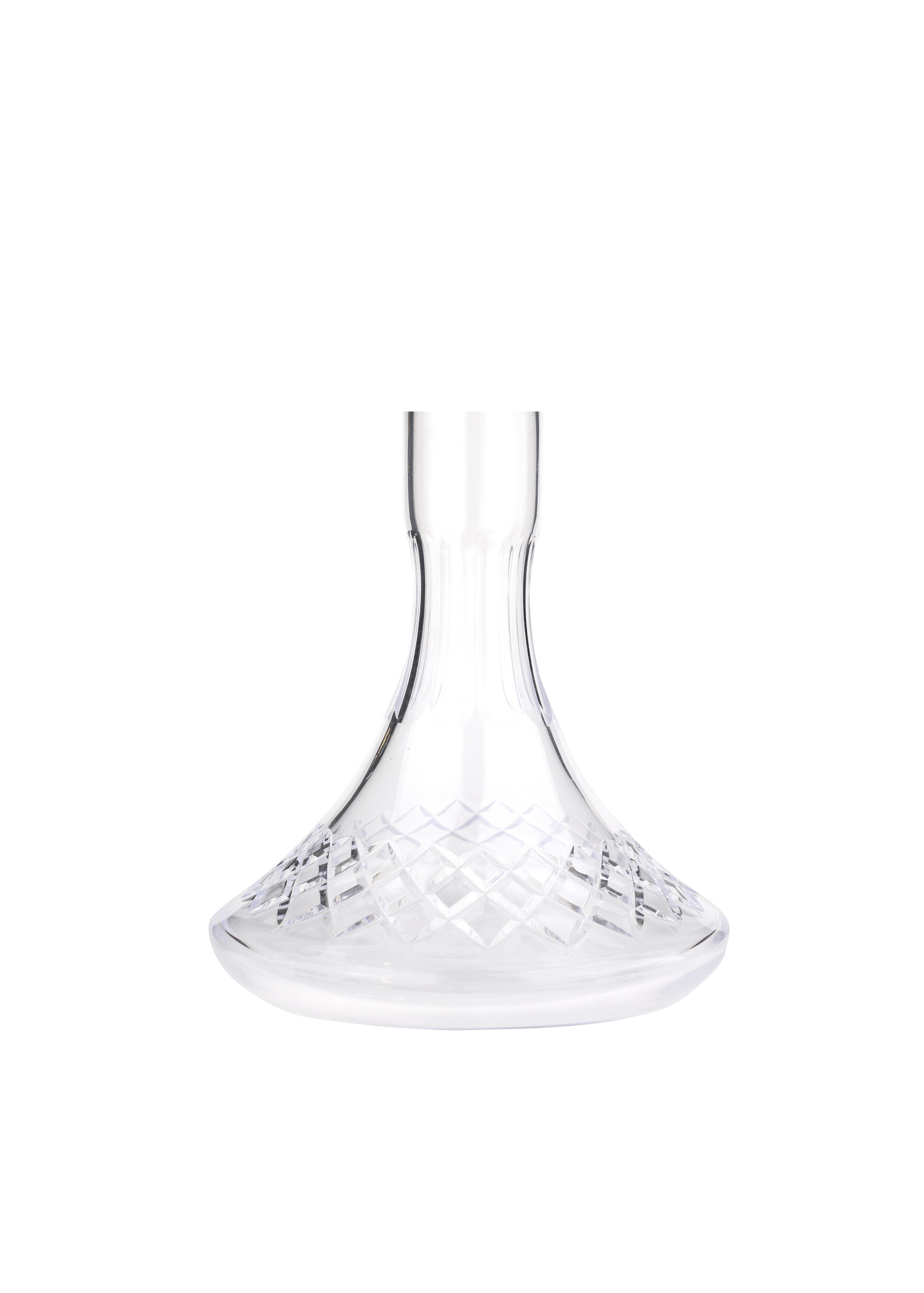 E34 İstanbul Cam Şişe