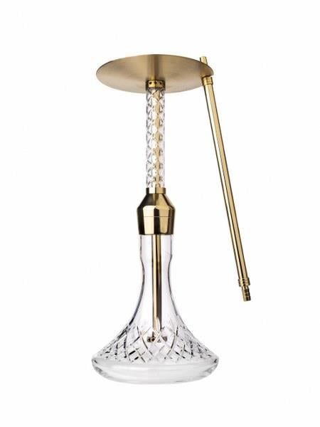 E34 İSTANBUL - Titanyum Seri