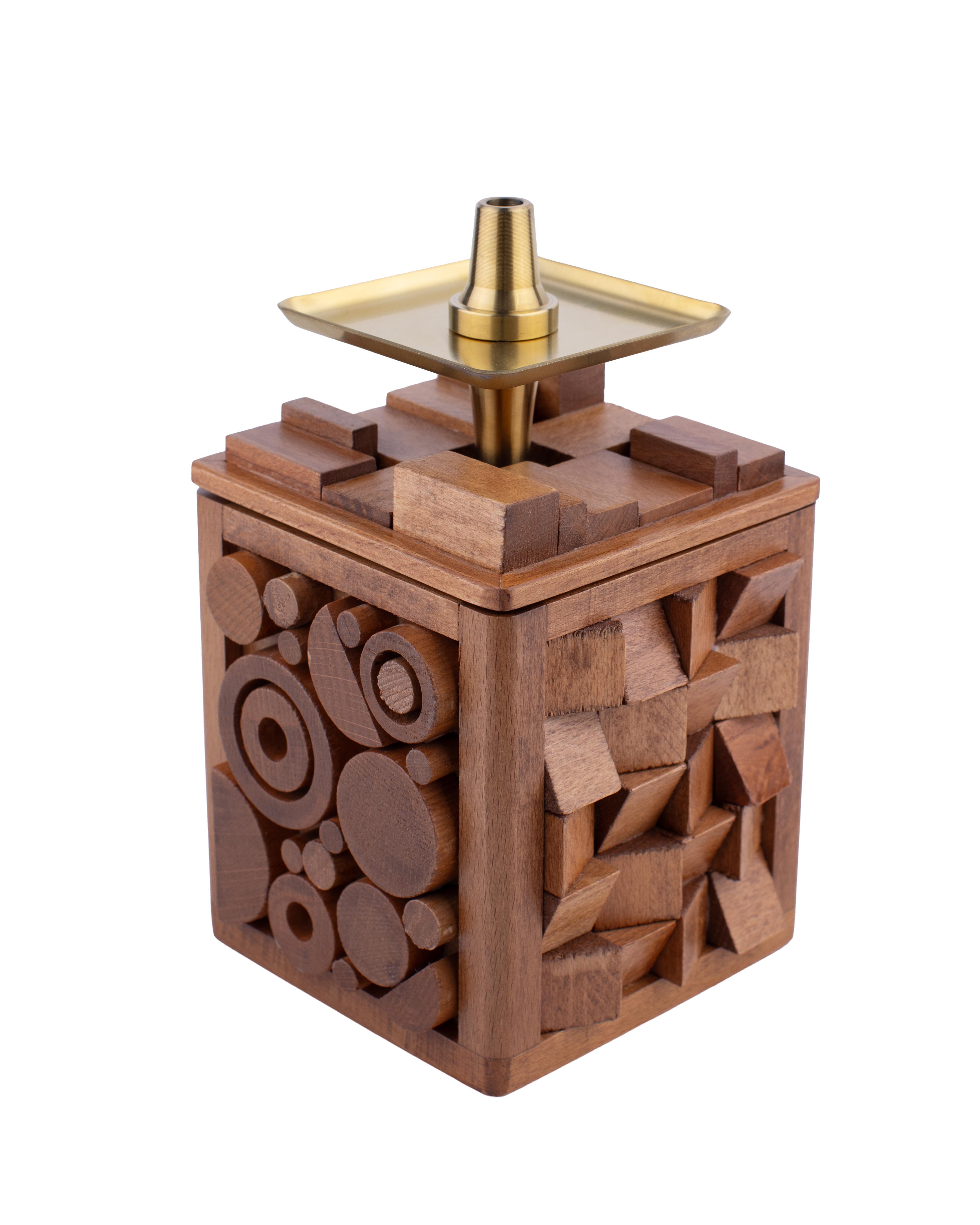 E99 PICASSO Limited Edition