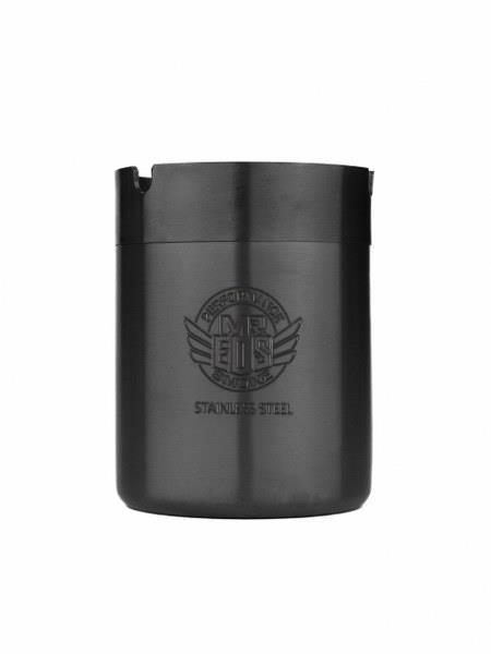 Külmax Paslanmaz Küllük