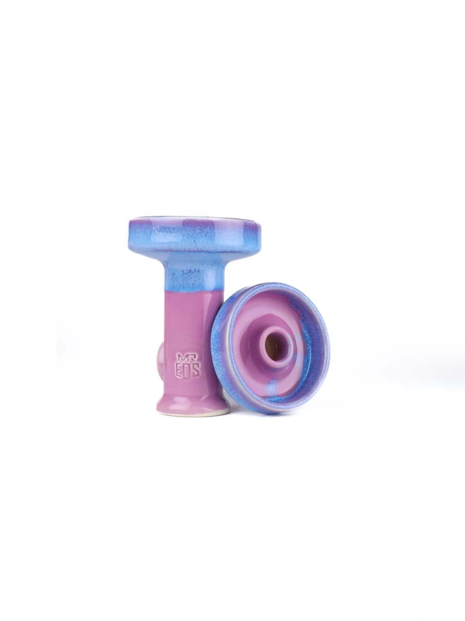 L1 PARS - COLLECTION SERIES - R106121