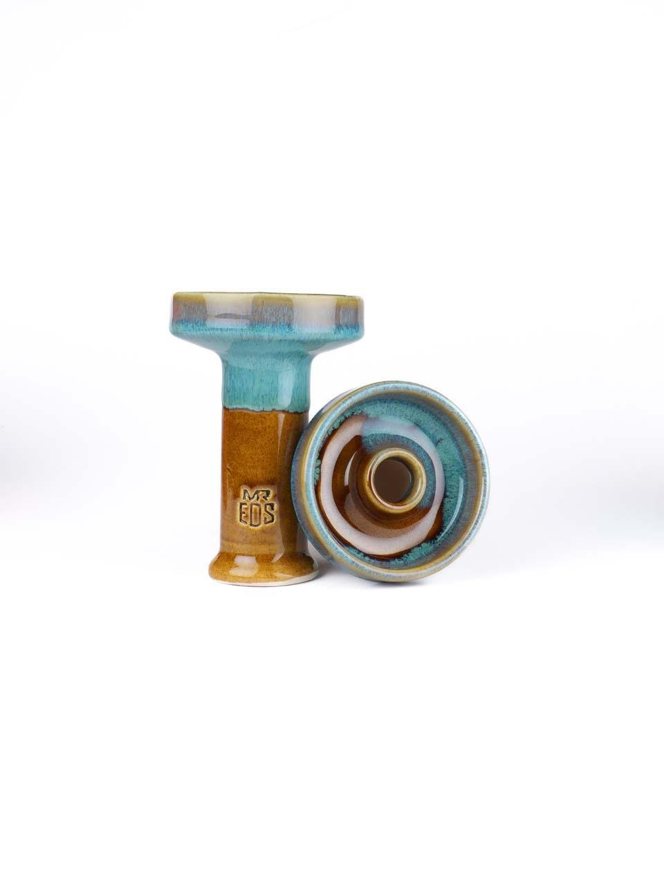 L1 PARS - COLLECTION SERIES - R122121