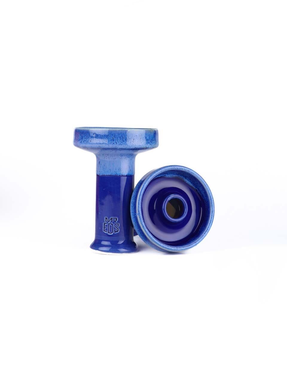 L1 PARS - COLLECTION SERIES - R124121