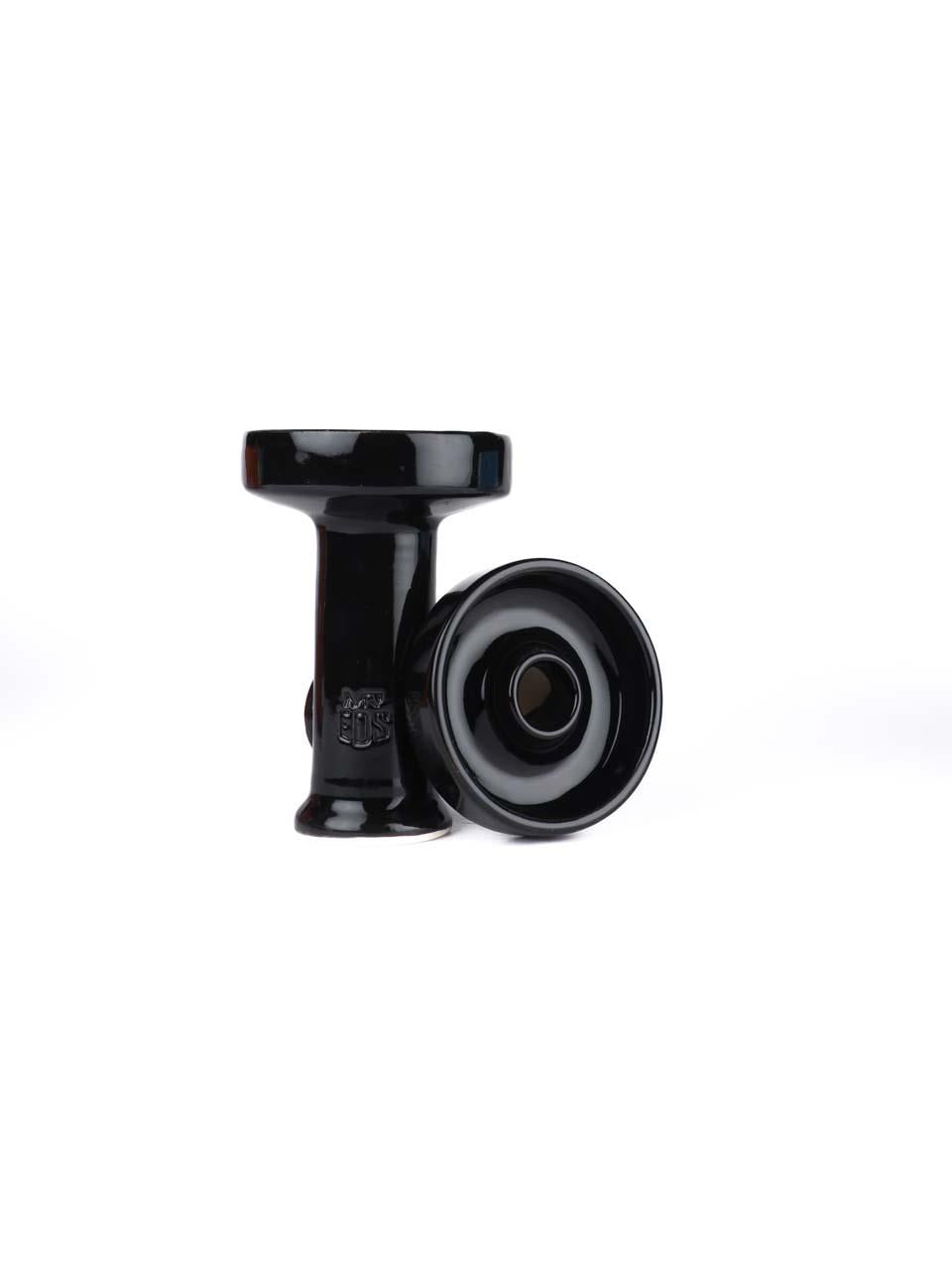 L1 PARS - SINGLE SERIES - R102