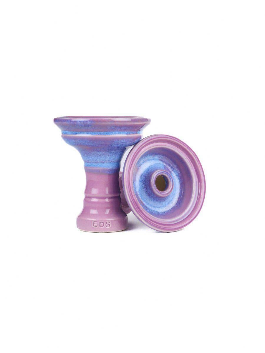 L14 ANATOLIA - COLLECTION SERIES - R106121