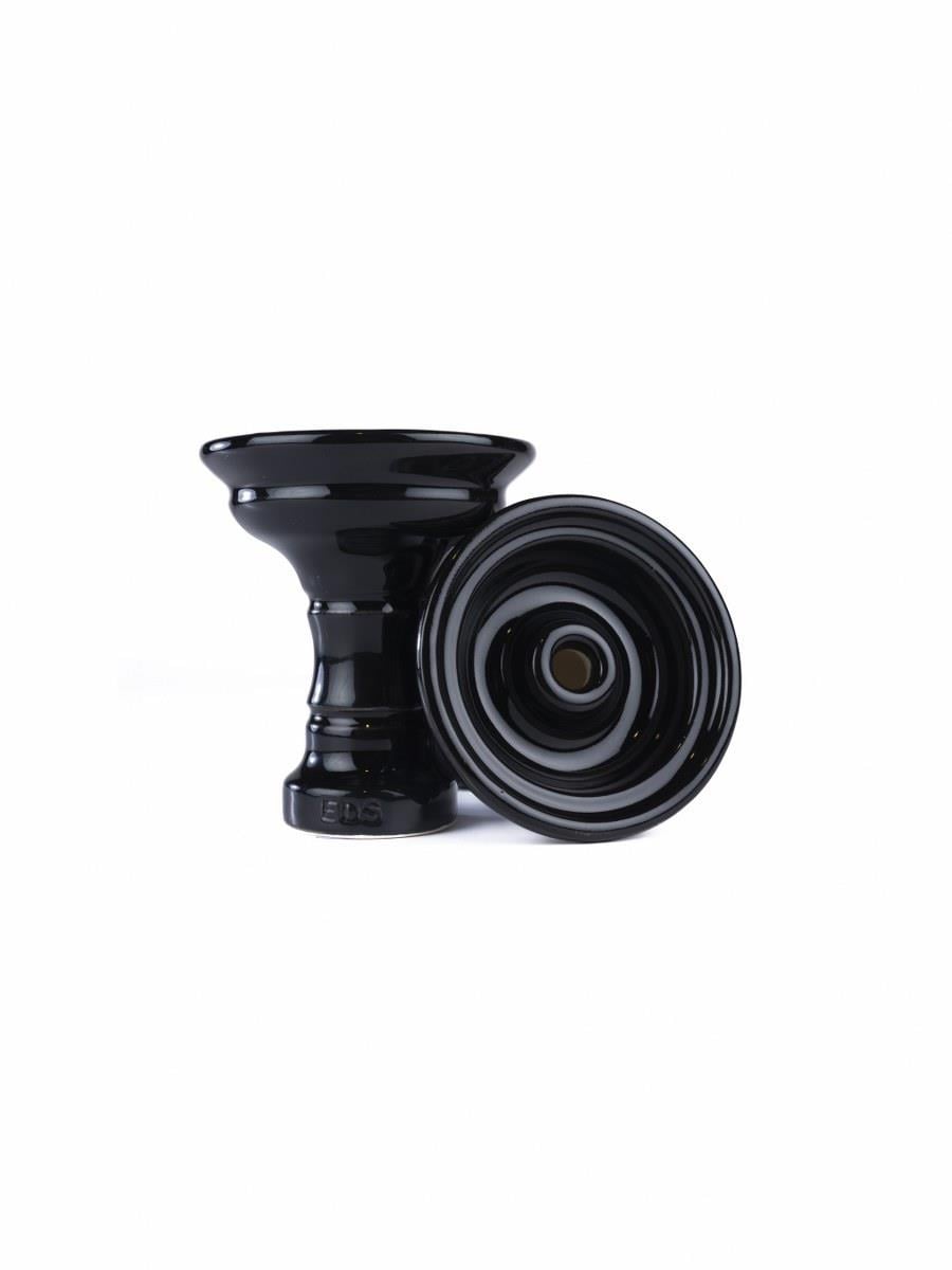 L14 ANATOLIA - SINGLE SERİSİ - R102