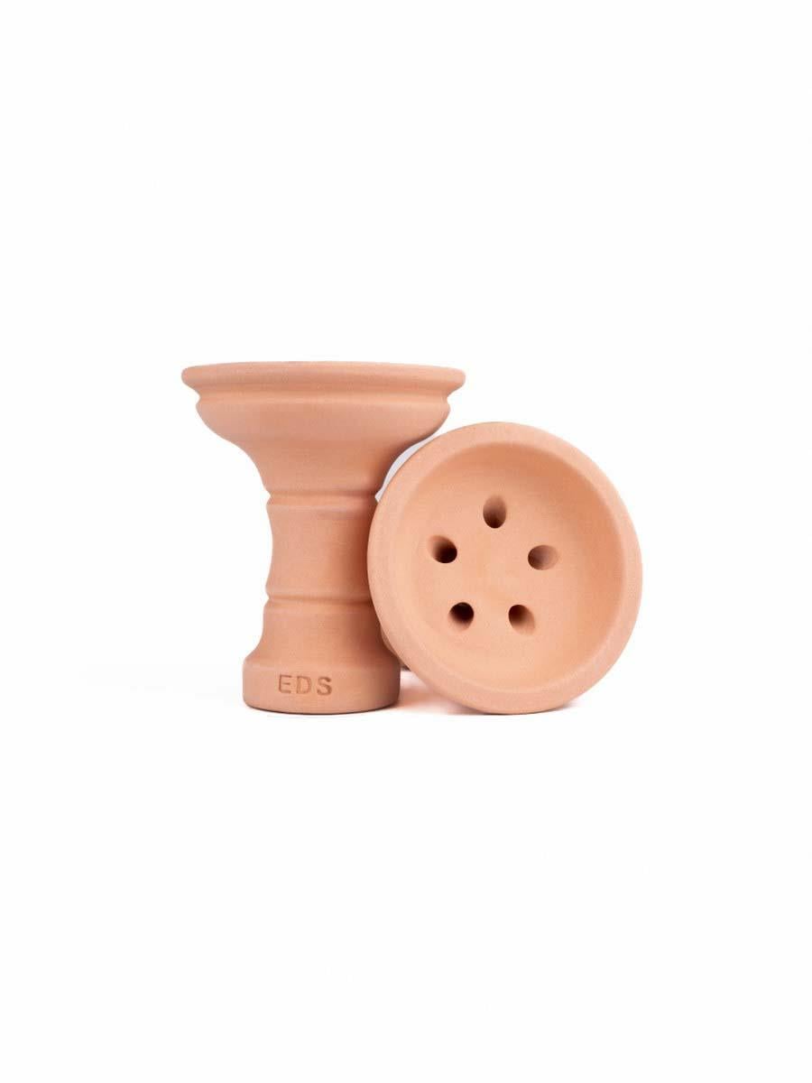 L15 BRAVE - PIGMENT SERIES - R132