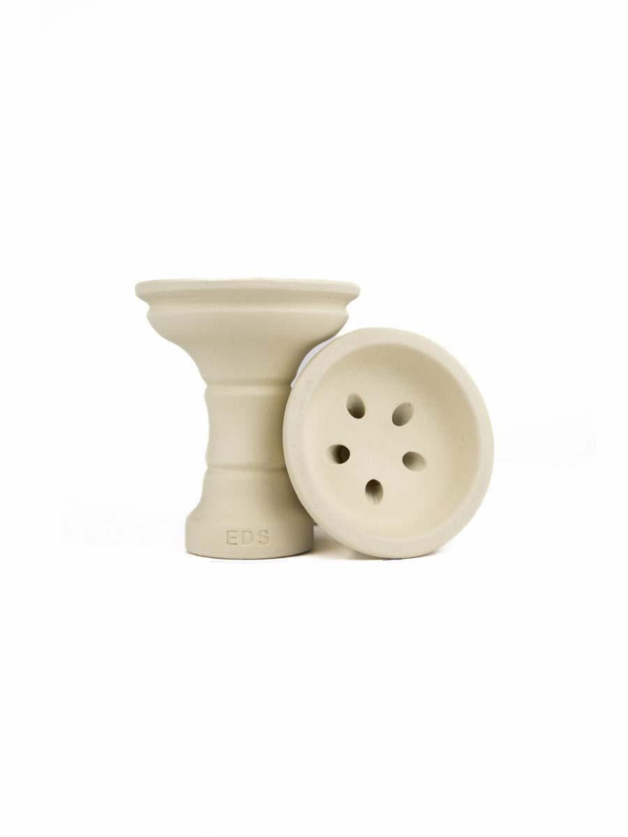 L15 BRAVE - PIGMENT SERIES - R133