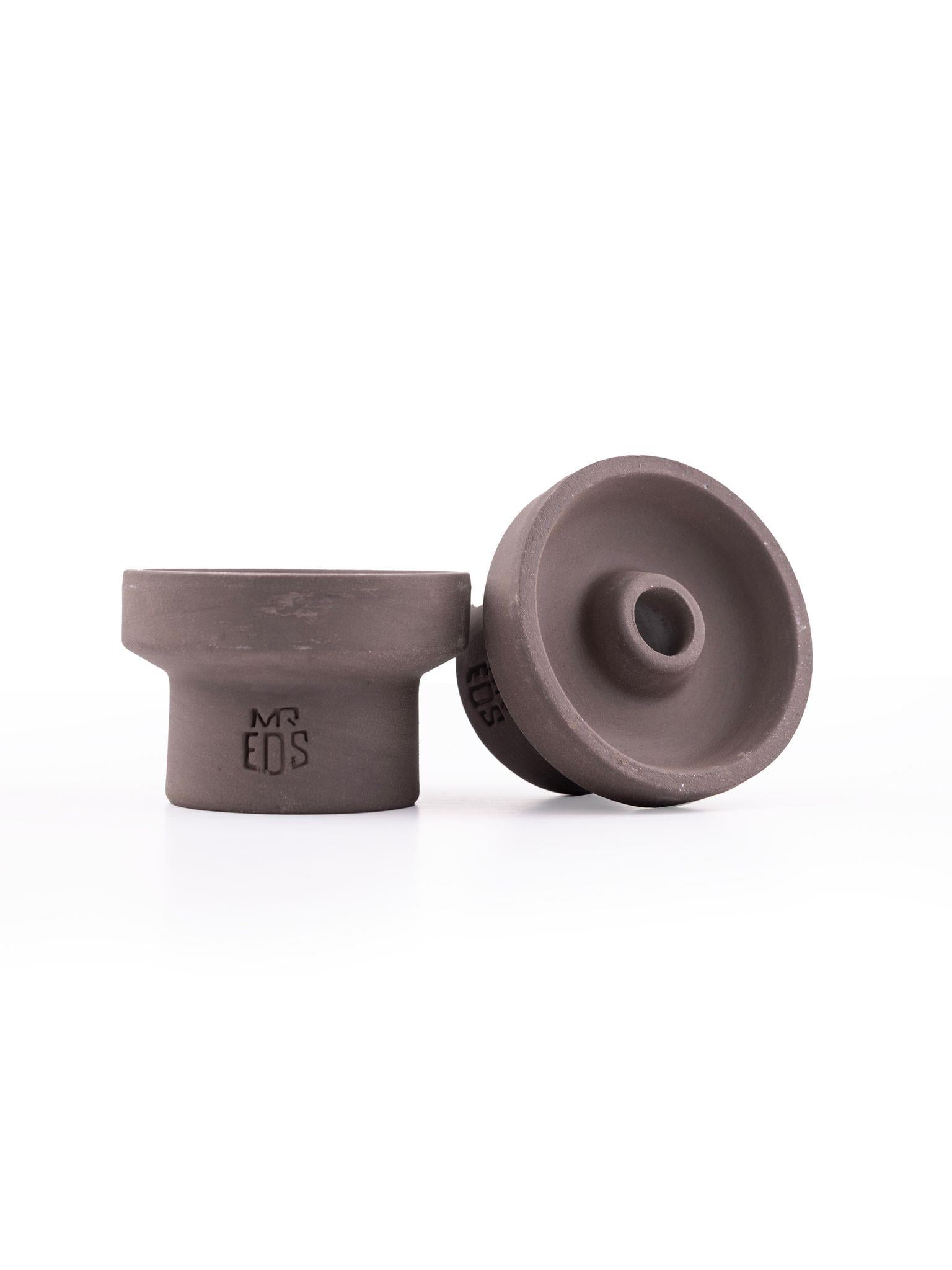 L22 CHAPO - MATT SERIES - R112