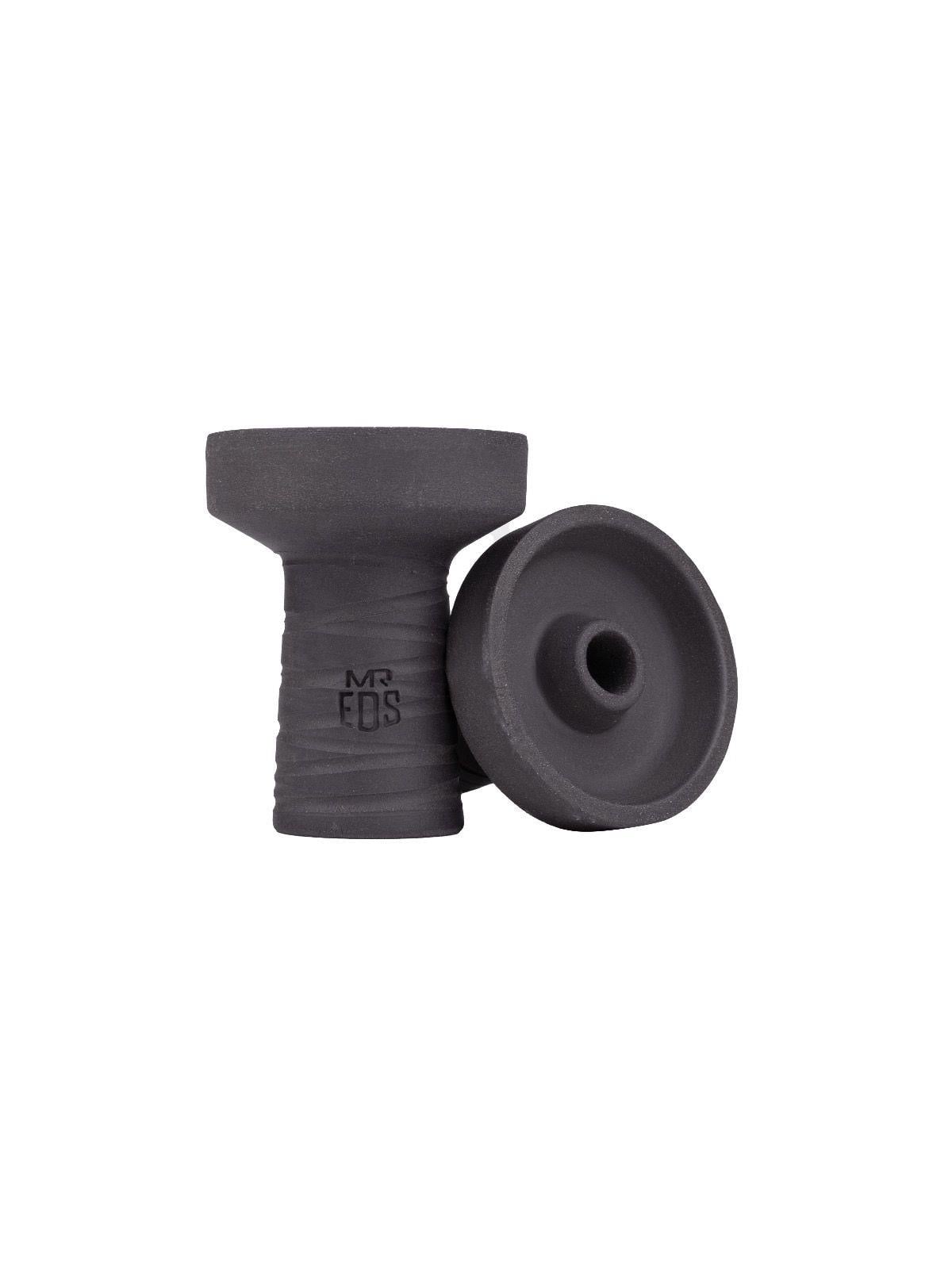 L23 LARGO PHUNNEL - MATTSERIES - R112