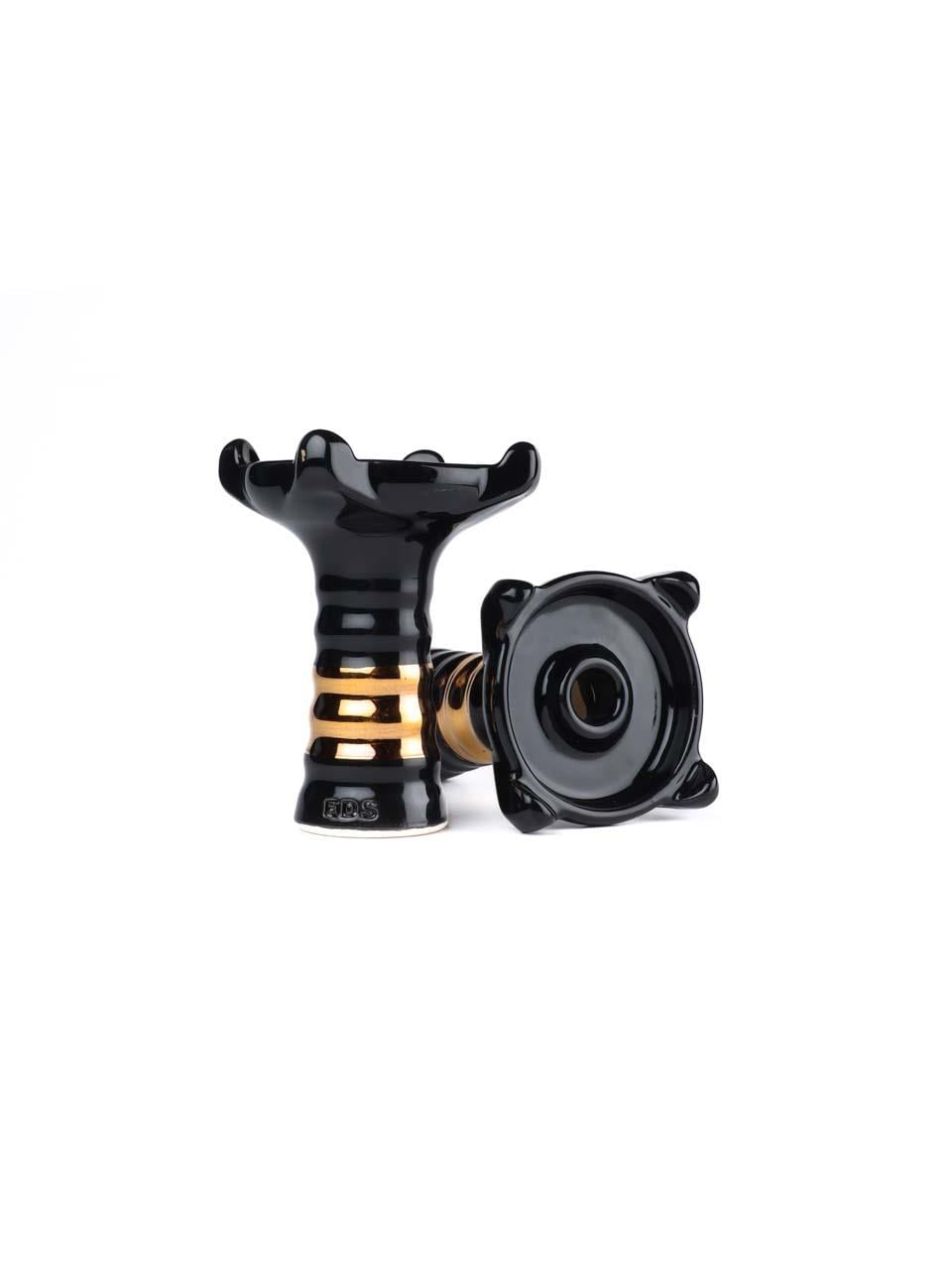 L27 TAYCAN - 24K GOLD SERIES - RK102