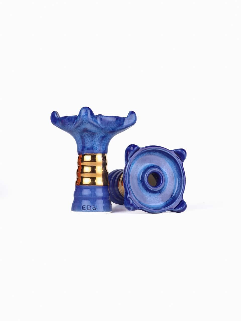L27 TAYCAN - 24K GOLD SERIES - RK124121