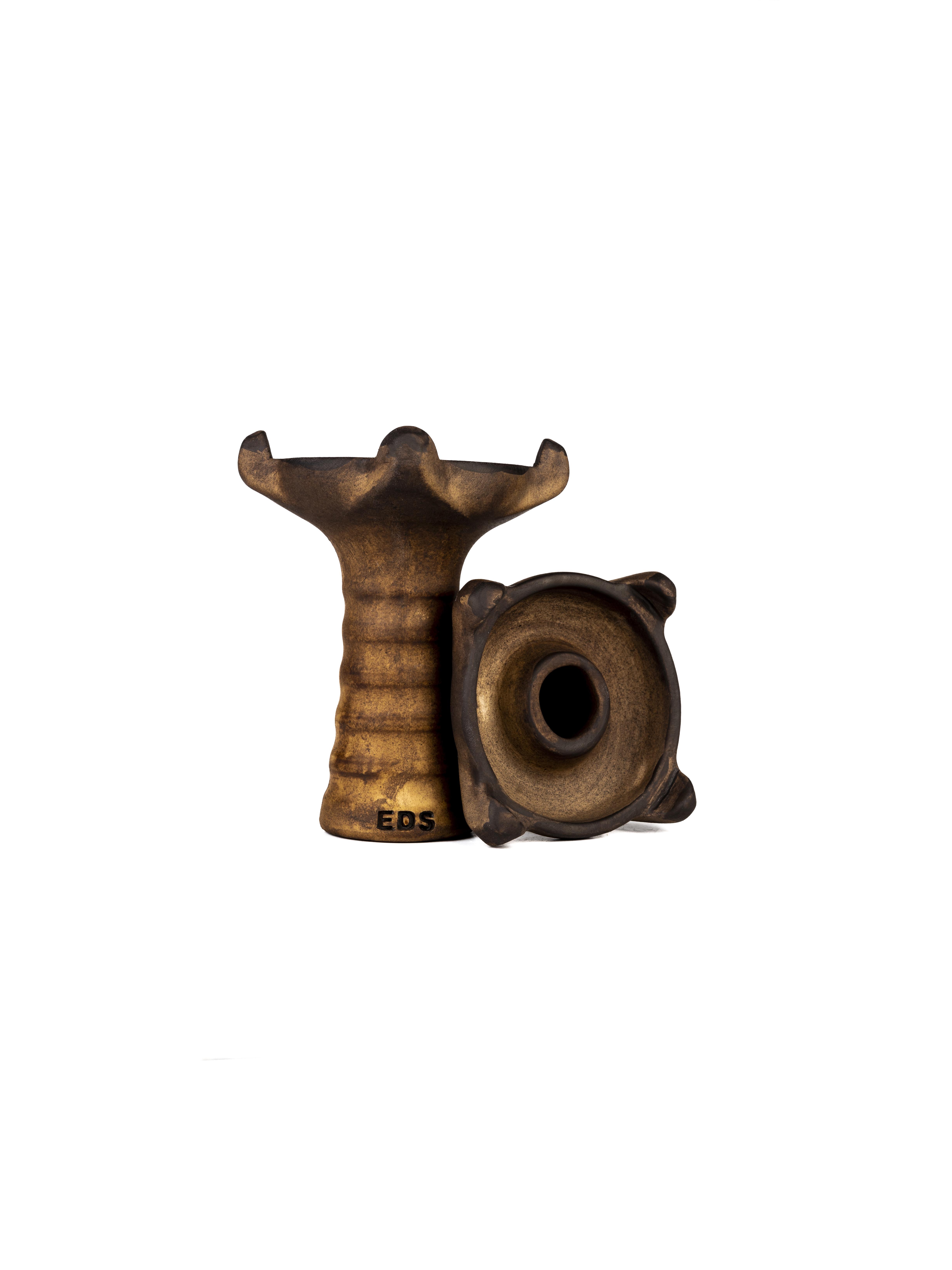 L27 TAYCAN PHUNNEL - MUMMY SERIES - R126