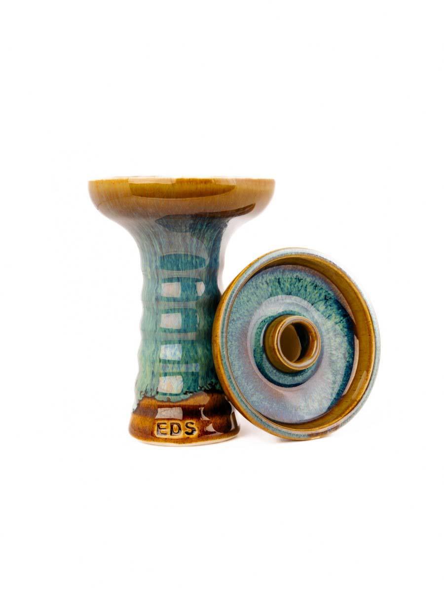 L50 İSTANBUL - COLLECTION SERIES - R122121