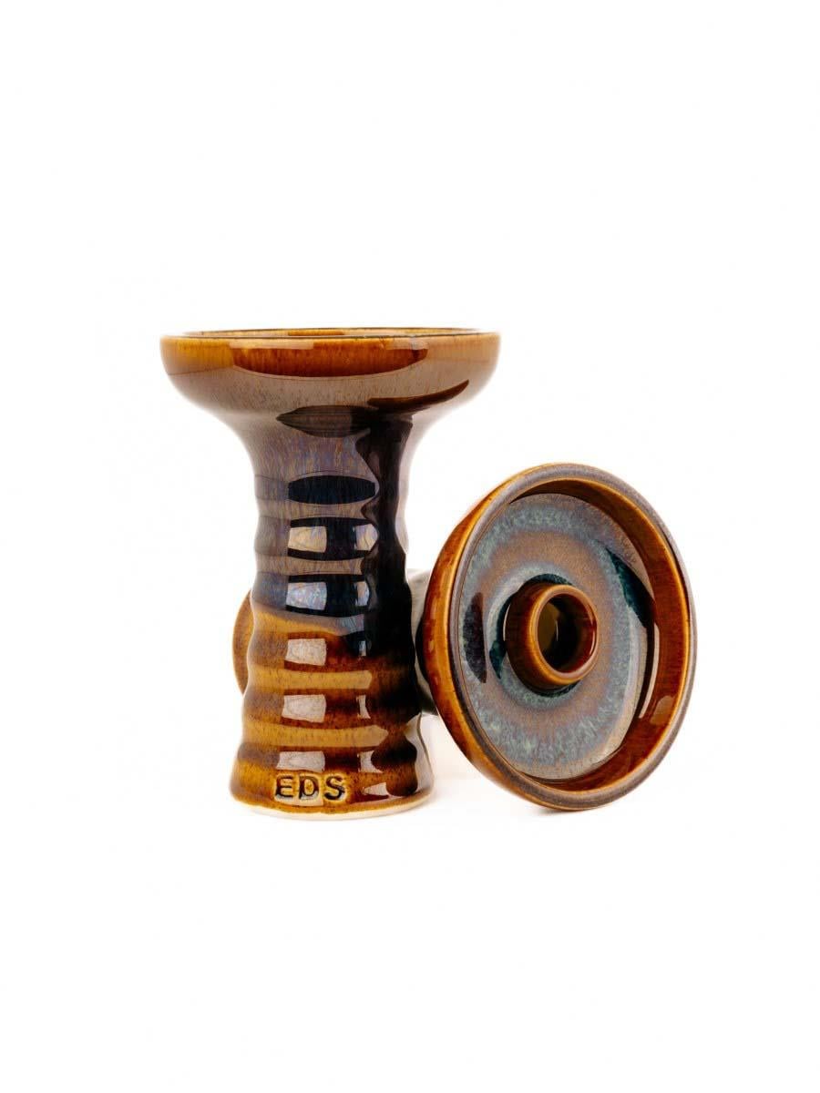 L50 İSTANBUL - COLLECTION SERIES - R122123