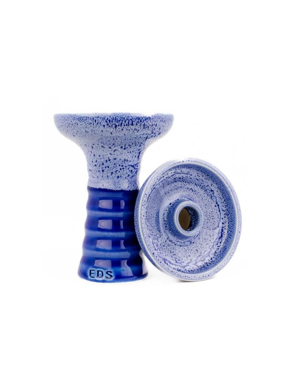 L50 İSTANBUL - COLLECTION SERIES - R124121