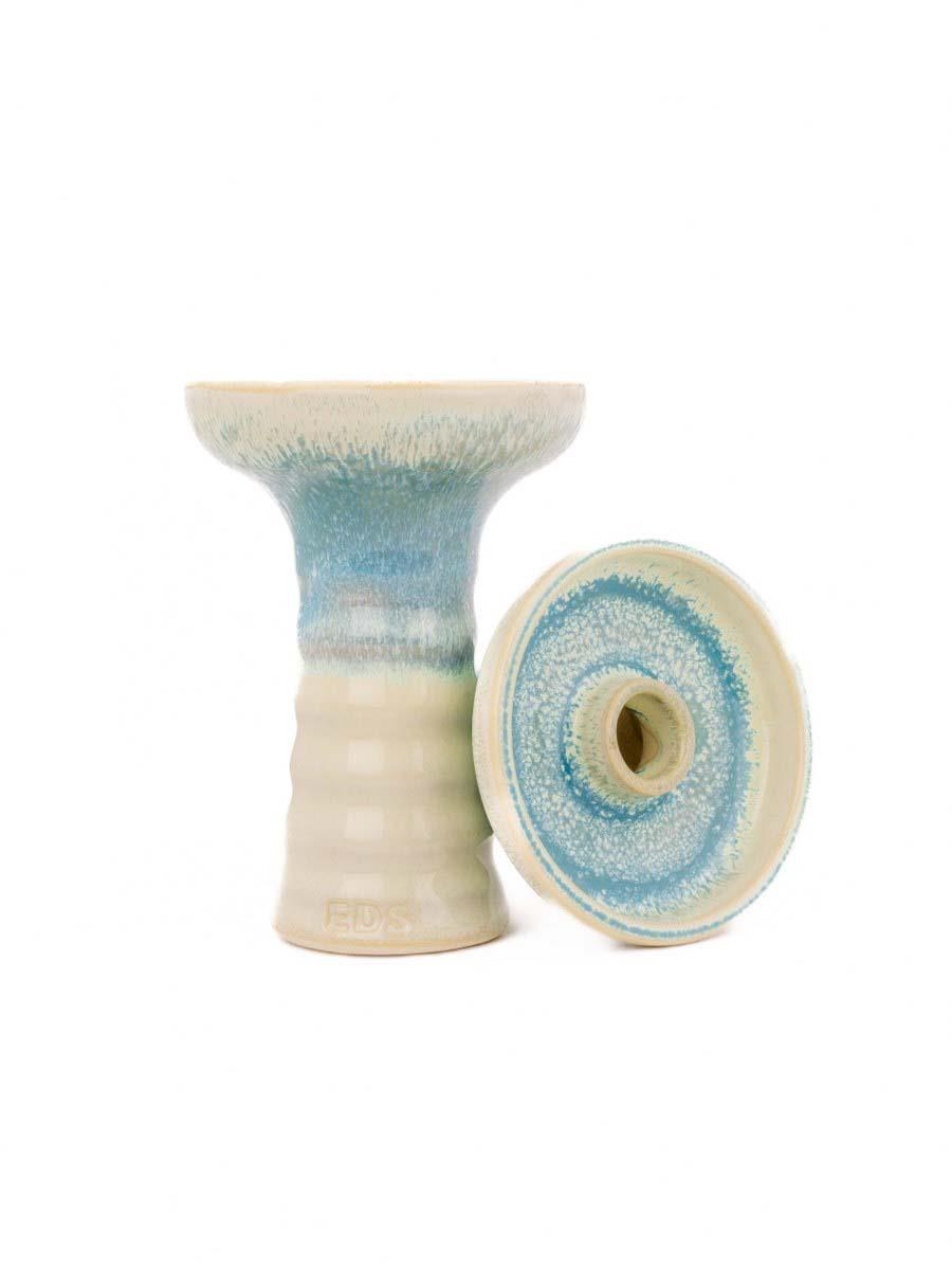 L50 İSTANBUL - COLLECTION SERIES - R136105