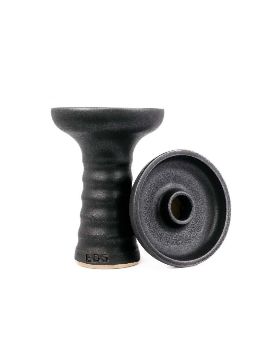 L50 İSTANBUL - MATT SERIES - R112