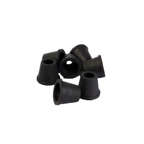 Lüle Contası 10'Lu Paket