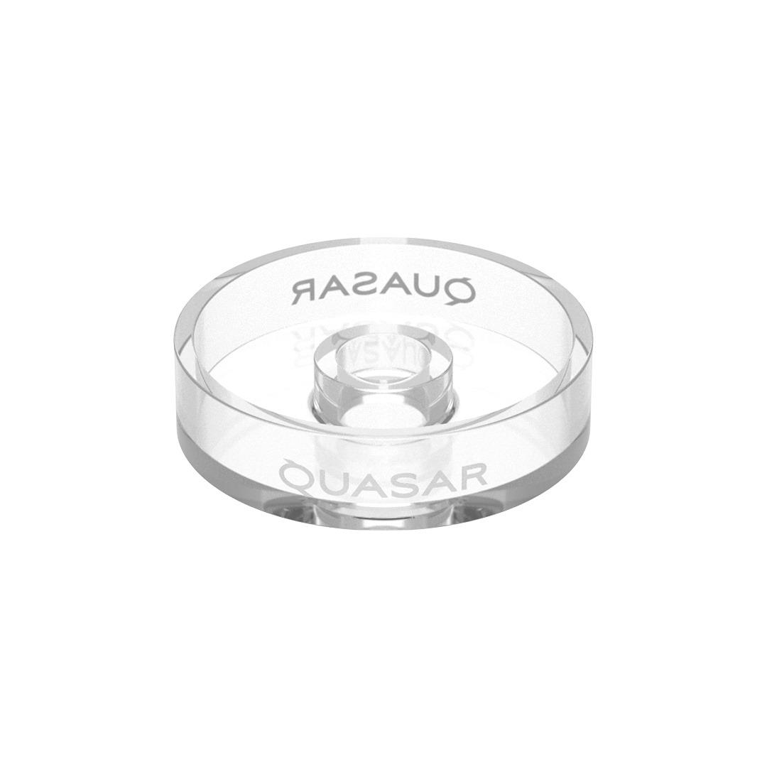 QUASAR RAAS YEDEK CAM