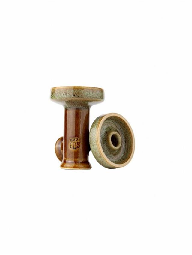 l1-pars-collection-series-