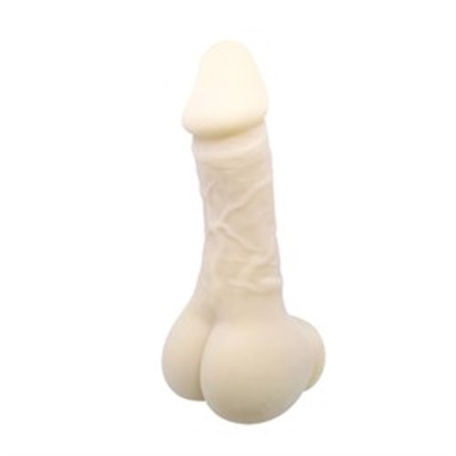 Bigger Man Yeni Nesil Ultra Realistik Mastürbatör ve Penis Kılıfı (Ürün Kodu: B1202)