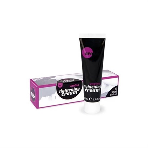 Erobyhot Xxs Vagina Tightening Cream-Kadınlara Özel Vajina Kremi (Ürün Kodu: C-1240)